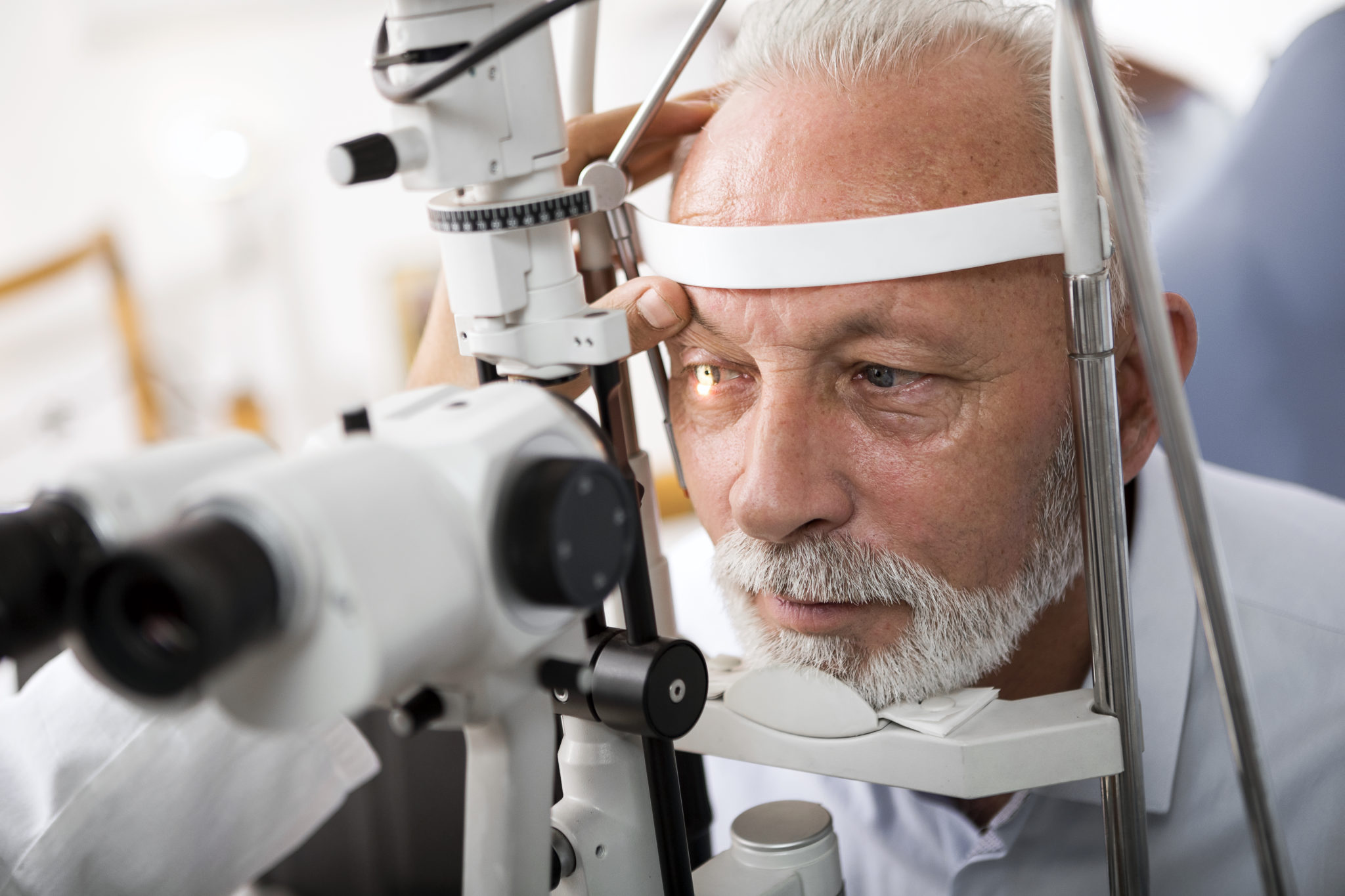 southwest-health-the-importance-of-a-diabetic-eye-exam
